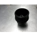 91V035 Oil Filter Cap For 11-13 Dodge Grand Caravan 3.6 91V035 Oil Filter Cap For 11-13 Dodge Grand Caravan 3.6